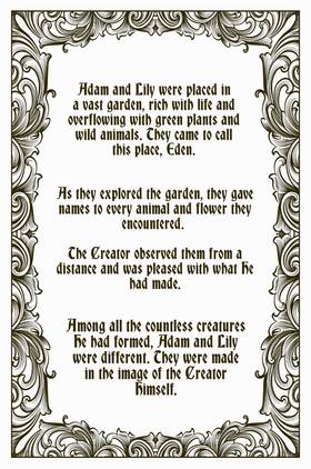 Read The Halloween War  8 Page 10 in English
