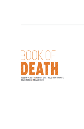 Read Book of Death (2015)  10002 Page 2 in English