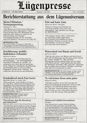 Read Global Epic Fail - World Succession Deed  5 Page 7 in German