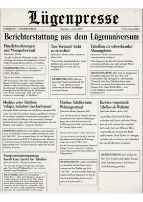 Read Global Epic Fail - World Succession Deed  5 Page 8 in German