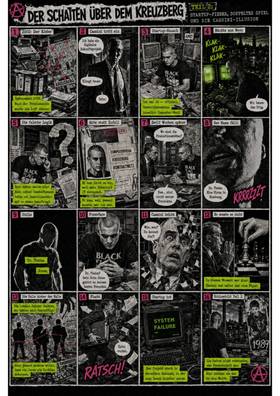 Read Global Epic Fail - World Succession Deed  7 Page 4 in German