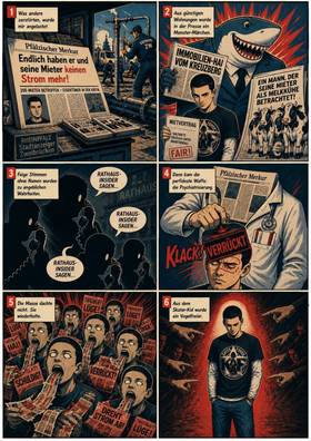 Read Global Epic Fail - World Succession Deed  9 Page 4 in German