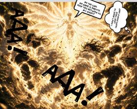 Read The six Shadow Heroes  1 Page 10 in English