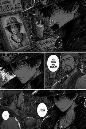 Read The Surgeon’s Legacy  1 Page 8 in English
