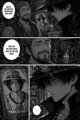 Read The Surgeon’s Legacy  1 Page 9 in English