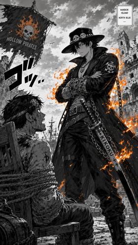 Read The Surgeon’s Legacy  3 Page 2 in English