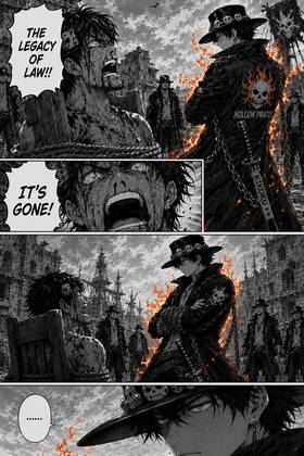 Read The Surgeon’s Legacy  3 Page 5 in English