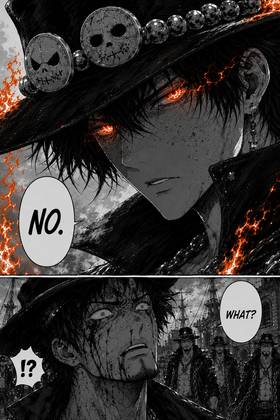 Read The Surgeon’s Legacy  3 Page 7 in English