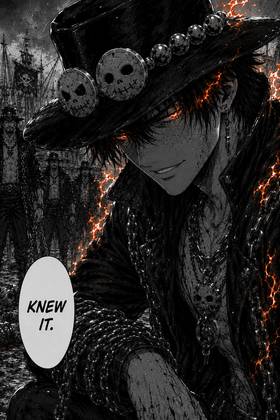 Read The Surgeon’s Legacy  3 Page 10 in English