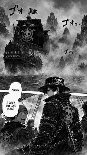 Read The Surgeon’s Legacy  4 Page 2 in English