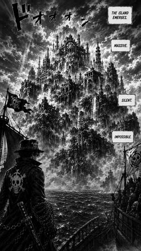 Read The Surgeon’s Legacy  4 Page 4 in English