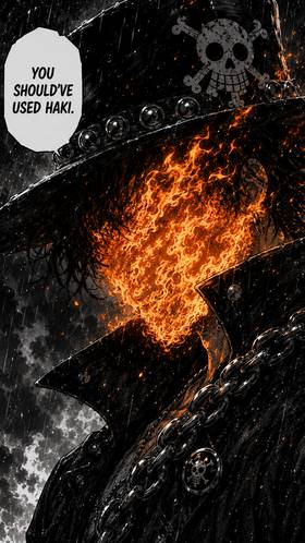 Read The Surgeon’s Legacy  4 Page 9 in English