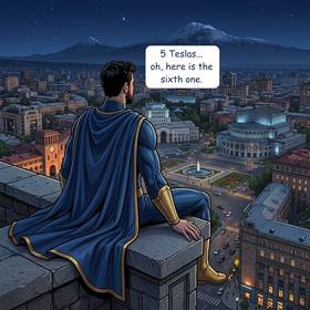 Read ATLAS  1 Page 2 in English