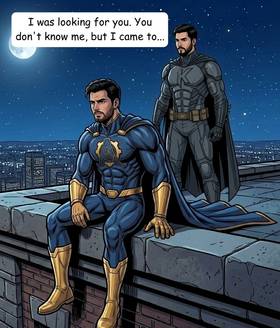 Read ATLAS  1 Page 3 in English