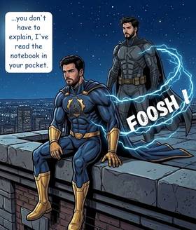 Read ATLAS  1 Page 4 in English