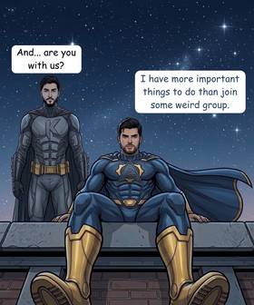 Read ATLAS  1 Page 5 in English