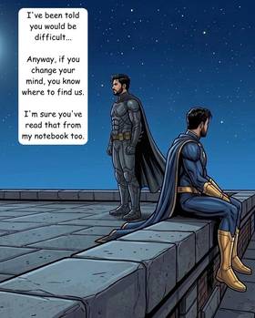 Read ATLAS  1 Page 6 in English