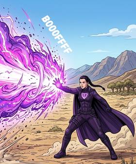 Read ATLAS  1 Page 10 in English
