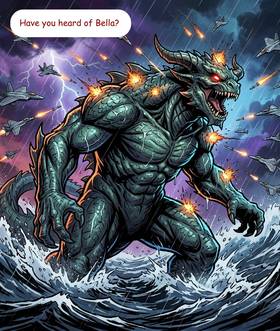 Read ATLAS  2 Page 1 in English