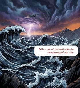 Read ATLAS  2 Page 2 in English