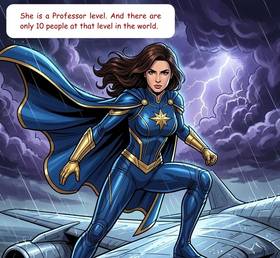 Read ATLAS  2 Page 3 in English
