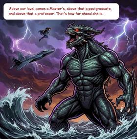 Read ATLAS  2 Page 4 in English