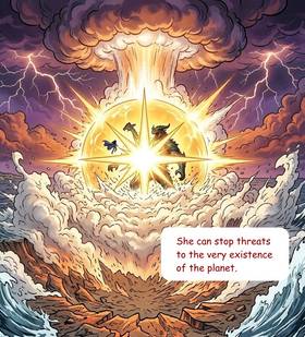 Read ATLAS  2 Page 5 in English