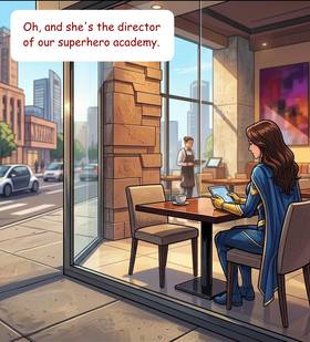 Read ATLAS  2 Page 7 in English