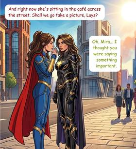 Read ATLAS  2 Page 8 in English