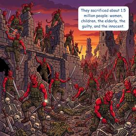 Read ATLAS  3 Page 7 in English