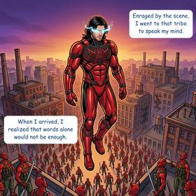 Read ATLAS  3 Page 9 in English