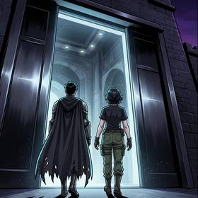 S1 Ep. 3 Part 3