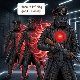 Read ATLAS  5 Page 7 in English