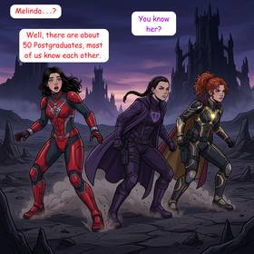 Read ATLAS  9 Page 2 in English