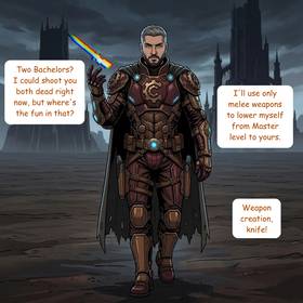 Read ATLAS  9 Page 9 in English