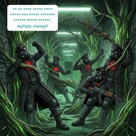 Read ATLAS  10 Page 7 in English