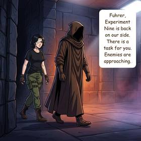Read ATLAS  14 Page 3 in English