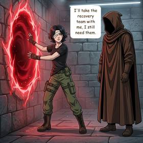 Read ATLAS  14 Page 5 in English