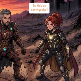 Read ATLAS  14 Page 7 in English