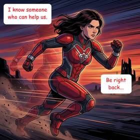 Read ATLAS  14 Page 10 in English