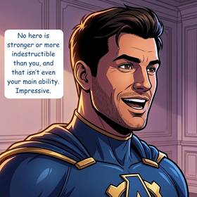 Read ATLAS  15 Page 5 in English