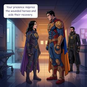 Read ATLAS  15 Page 7 in English