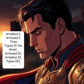 Read ATLAS  16 Page 5 in English