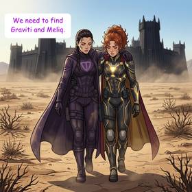 Read ATLAS  17 Page 2 in English