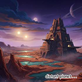 Read ATLAS  17 Page 6 in English