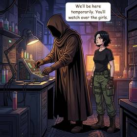 Read ATLAS  17 Page 7 in English