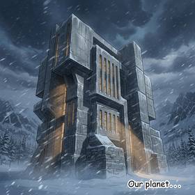 Read ATLAS  17 Page 9 in English