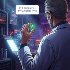 Read ATLAS  17 Page 10 in English