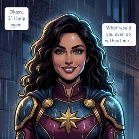 Read ATLAS  18 Page 9 in English