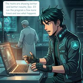 Read ATLAS  19 Page 4 in English